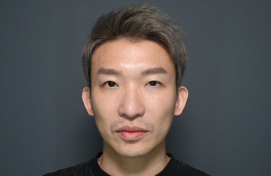 After